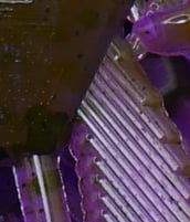 Image of 5" Brush Reaper (6 Pack)