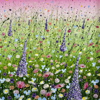 Image 1 of "Celebrate"