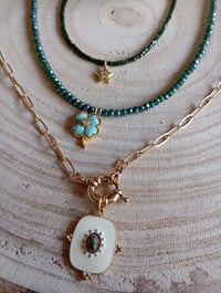 Image 2 of Collier Constellation 