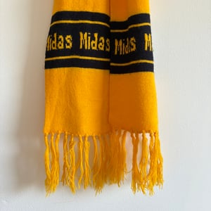 Image of Midas Scarf