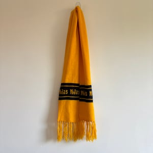 Image of Midas Scarf