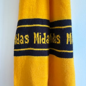 Image of Midas Scarf