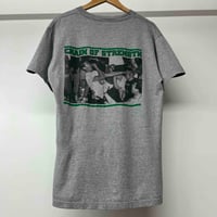 Image 4 of Chain Of Strength 90s L