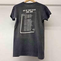 Image 4 of Motörhead 'Ace Up Your Sleeve' Tour 1980 S