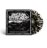 Image 2 of Jarhead Fertilizer - Product of my Environment