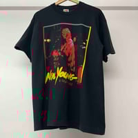 Image 1 of Neil Young & Crazy Horse USA Tour 1996 L