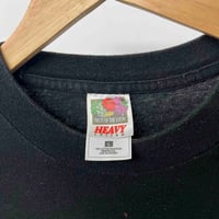 Image 3 of Neil Young & Crazy Horse USA Tour 1996 L