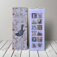 Image 1 of Countryside Calendar 2026