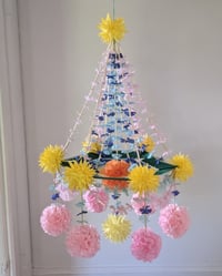 Image 1 of Vernal Pajak