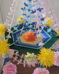 Image 2 of Vernal Pajak