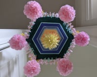 Image 3 of Vernal Pajak