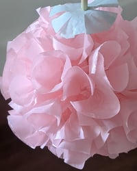 Image 4 of Vernal Pajak