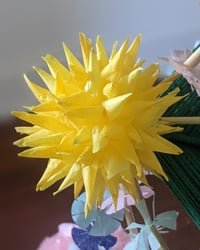 Image 5 of Vernal Pajak