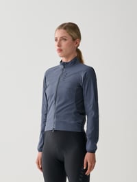 Image 1 of MAAP Women's Flow Jacket