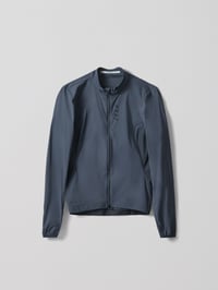 Image 3 of MAAP Women's Flow Jacket