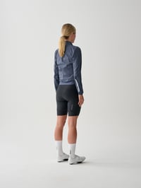Image 6 of MAAP Women's Flow Jacket