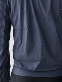 Image 7 of MAAP Women's Flow Jacket