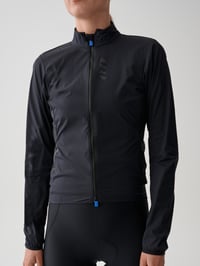Image 11 of MAAP Women's Flow Jacket