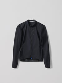 Image 12 of MAAP Women's Flow Jacket