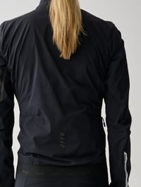 Image 13 of MAAP Women's Flow Jacket