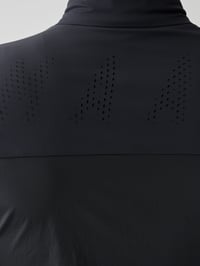 Image 14 of MAAP Women's Flow Jacket