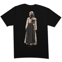 Image 2 of THE VVITCH "T-SHIRT" / LIMITED LEFTOVER