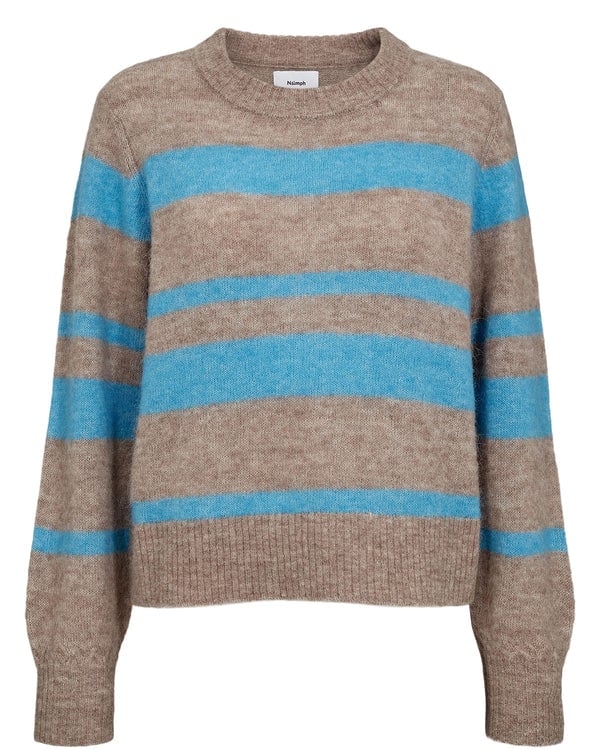 Image of 1-Jersey Nuriette Aquarius