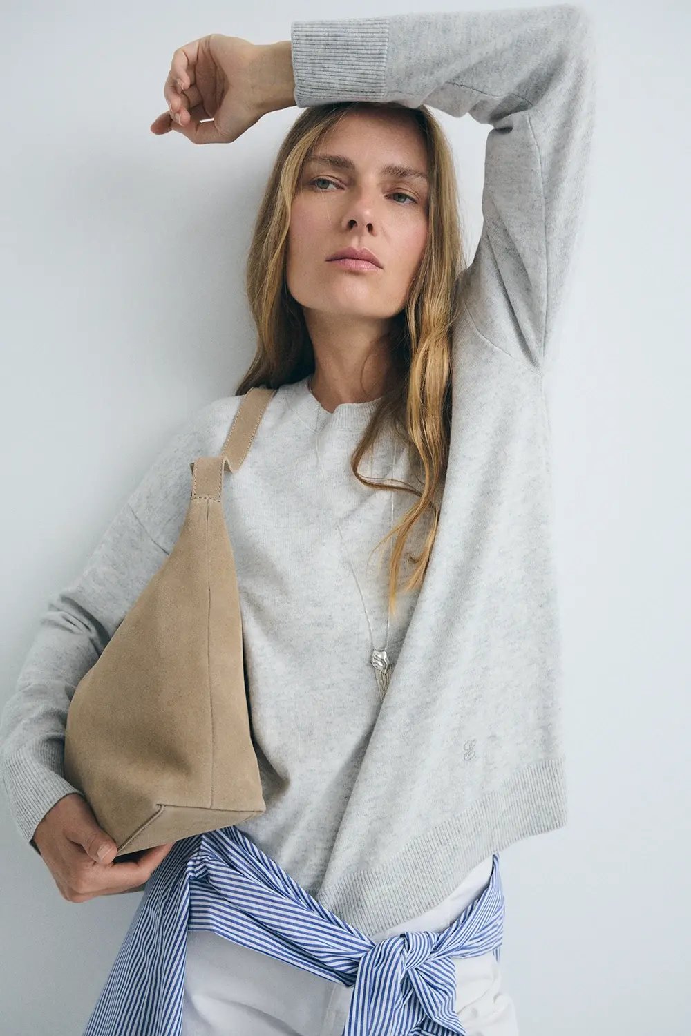 Image of 1-Jersey College