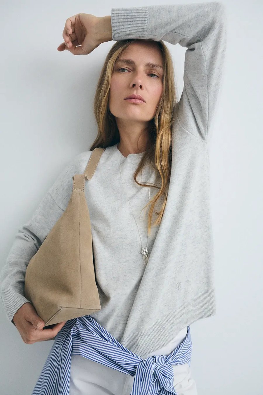 Image of 1-Jersey College