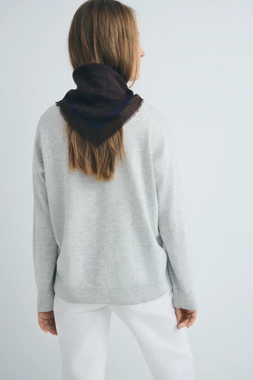 Image of 1-Jersey College