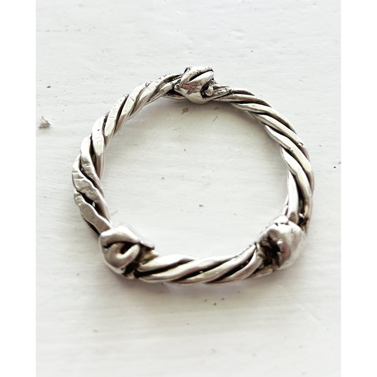 The Original Ball A Stixx