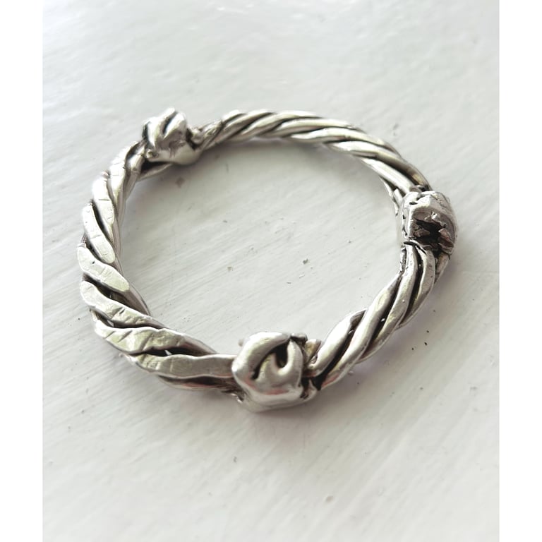 The Original Ball A Stixx Image 2