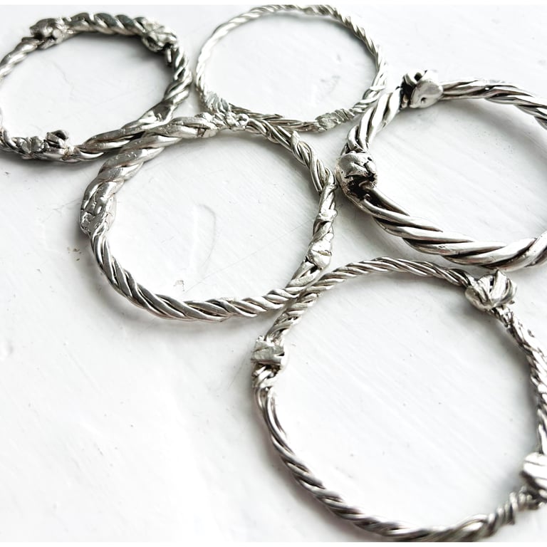 The Original Ball A Stixx Image 3