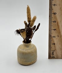 Image 3 of Warrington