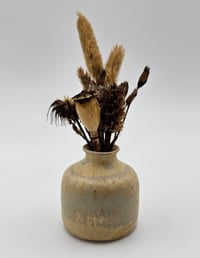 Image 1 of Warrington