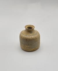 Image 2 of Warrington