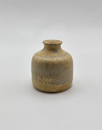 Image 4 of Warrington