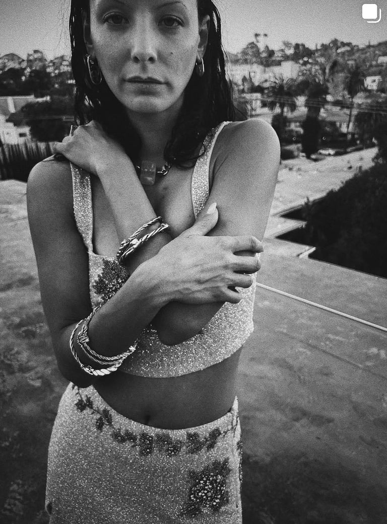 The until Ball a Stixx Image 3