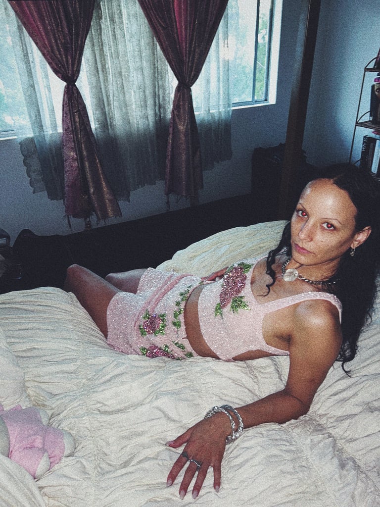 Ball A Stixx Flat Image 6