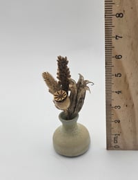 Image 2 of Rollright