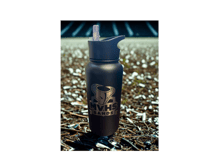 Image 2 of Mt. View High School - Customize 32 oz Stainless Steel Tumbler 