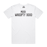 Image 1 of WHOOPTY DOOO T-Shirt
