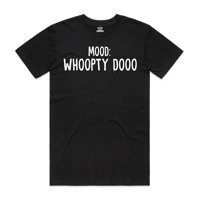 Image 2 of WHOOPTY DOOO T-Shirt