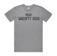 Image 4 of WHOOPTY DOOO T-Shirt
