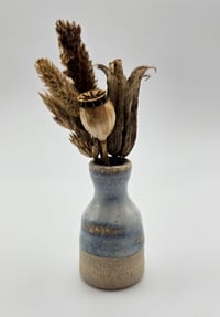 Image 1 of Hinchwick