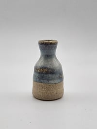 Image 3 of Hinchwick