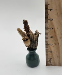 Image 2 of Taddington