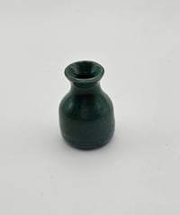 Image 4 of Taddington