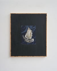 Image 1 of Ostra, 2025