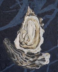 Image 4 of Ostra, 2025